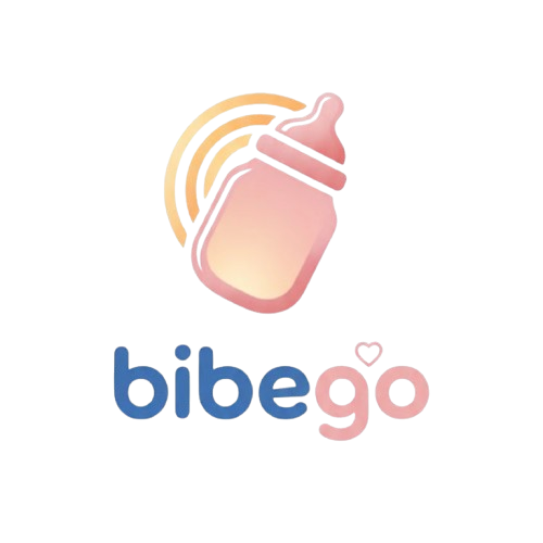 BibeGo