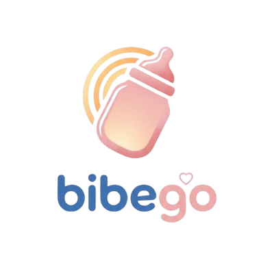 BibeGo