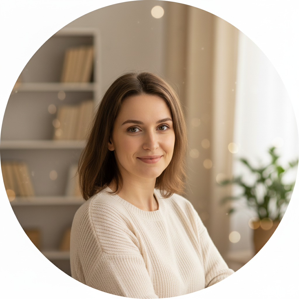 <em>Isabella R.</em>